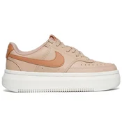 NIKE PATIKE W NIKE COURT VISION ALTA LTR ZA ŽENE
