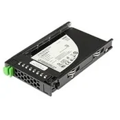 Fujitsu PY-SS96NMF disk z bliskovnim pomnilnikom 960 GB 2.5 Zaporedni ATA III