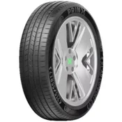 Prinx Xlab Comfort EV ( 225/60 R16 98V EV )