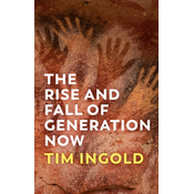 The Rise and Fall of Generation Now