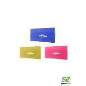Sportzon set pilates traka