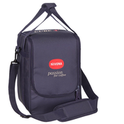 Bag CUBE 4' for espress o machine NIVONA CUBE