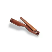 Zveneče palice Latin percussion African LP860.650