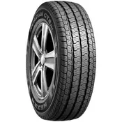 Nexen Roadian CT8 ( 205 R16C 110/108T 8PR )