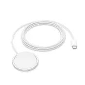 iPhone 17 Apple MagSafe punjač Type-C, nasljednik modela MX6Y3ZM/A, bijeli MGDM4ZM/A