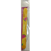 Lombard cutlery pilica za nohte