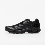 Sneakers Salomon XT-6 Black/ Black/ Phantom EUR 46