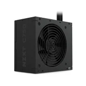 NZXT C750 Bronze 750W PA-7B3BB-EU