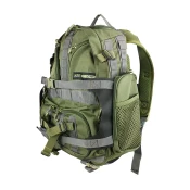 XOP Backpack Striker