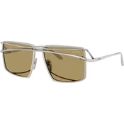 Prada PRC55S 28C70G