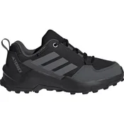 ADIDAS PATIKA TERREX AX4R R.RDY K DJECACI