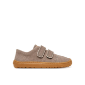 Superge Froddo Barefoot Botaniq G3130290-2 D Siva