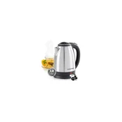Nerjavni grelnik vode 1,8l 1500W 54632