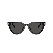 Jimmy Choo Naocare za sunce JC 5043D 500087