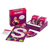 Sexpert