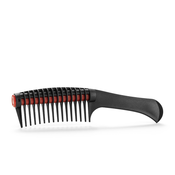 Roller Comb Non-Splicing