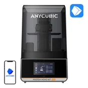 ANYCUBIC 3D tiskalnik Photon Mono M7 Pro