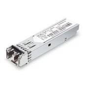 Planet MGB-TSX-10PCS SFP-Port 1000BASE-SX Transceiver (Multi-mode/850nm/DDM) -550m, (-40~85°C), 10pcs in one package