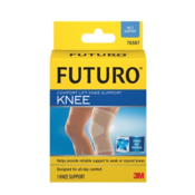 Futuro Elastična bandaža za koleno - XL, 1 kos