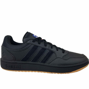 ADIDAS PATIKE HOOPS 3.0 ZA MUŠKARCE