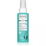 Lavera Hydro Refresh hidratantni sprej za lice 100 ml