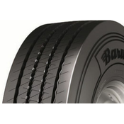 Barum 315/80r22.5 barum bf200m 156/150k (s onoff)ms3pmsf vodea ms ( 74515513 )