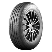 Landsail CLV2 ( 235/50 R18 101W XL)