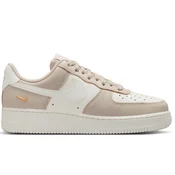 NIKE PATIKE W AIR FORCE 1 07 LOW CRSNT ZA ŽENE