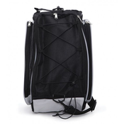 Cangaroo Torba za pribor biker (grey) ( CAN0217 )