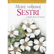 VALERA Mojoj voljenoj sestri
