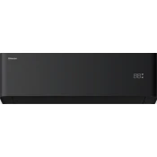 Hisense Inverter klima HB35XU0B, Energy Uni HB Black 12K, 12000Btu, Wi-Fi, Crna