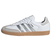 Superge adidas Samba Og JI2725 Bela