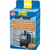 Tetra WP 1000 - črpalka za akvarij
