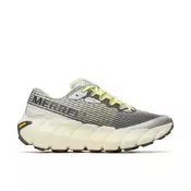 Merrell MTL ADAPT MATRYX, moški trail tekaški copati, siva J00004893