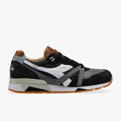 Diadora N9000 H ITA TENISICE