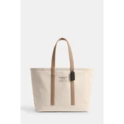 Torba Coach