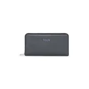 Denarnica Tous
