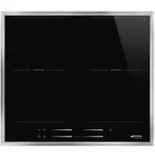 SMEG SI2M7643FX