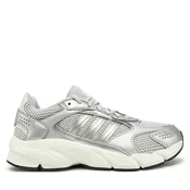 ADIDAS PATIKE CRAZYCHAOS 2000 ŽENE