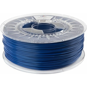 Spektrum Filament ASA 275 1000g, mornarsko modra