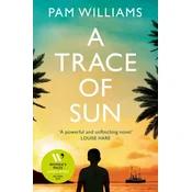 A Trace of Sun