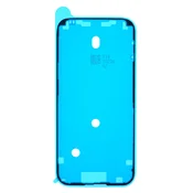 Tesnilo za LCD zaslon za Apple iPhone 16 Pro Max