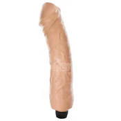 Vibrator King Kong