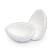 Polistirensko jajce za dodelavo 22,5 cm