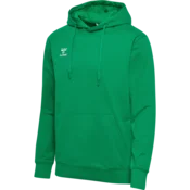 Hummel Mikica s kapuco HMLGO 2.0 HOODIE