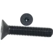 Eneron Vijaki M10x40 imbus razred 10.9 DIN 7991 PG del 5 kosov