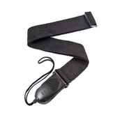 pas ZA KITARO PLANET WAVES PWSPA200