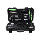 Birzman Travel Tool Box Kovček za orodje