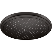 26220670 Hansgrohe Croma 280 1jet nadglavna prha
