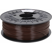 3DJAKE easyPETG rjava - 1,75 mm/2300 g